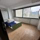 Banesë për Shitje në Komuna e Qendrës, Shkup — Shitet apartament në Kapištec 72m2 — fotografi 5