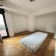 Banesë për Shitje në Komuna e Qendrës, Shkup — Shitet apartament në Kapištec 72m2 — fotografi 6