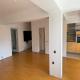 Banesë për Shitje në Komuna e Qendrës, Shkup — Shitet apartament në Centar afër Katedrales — fotografi 2