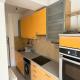 Banesë për Shitje në Komuna e Qendrës, Shkup — Shitet apartament në Centar afër Katedrales — fotografi 3