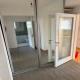 Banesë për Shitje në Komuna e Qendrës, Shkup — Shitet apartament në Centar afër Katedrales — fotografi 4