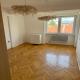 Banesë për Shitje në Komuna e Qendrës, Shkup — Shitet apartament në Centar afër Katedrales — fotografi 6