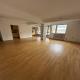 Banesë për Shitje në Komuna e Qendrës, Shkup — Shitet apartament në Centar afër Katedrales — fotografi 8