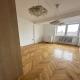 Banesë për Shitje në Komuna e Qendrës, Shkup — Shitet apartament në Centar afër Katedrales — fotografi 12