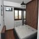 Banesë për Qira në Kisella Voda, Shkup — Jepet me qira apartament modern 125m² Flatiron — fotografi 4