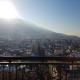 Banesë për Qira në Kisella Voda, Shkup — Jepet me qira apartament modern 125m² Flatiron — fotografi 6