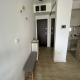 Banesë për Qira në Karposhi, Shkup — Apartament i ri modern i pajisur Karpoš 3 — fotografi 3