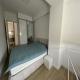 Banesë për Qira në Karposhi, Shkup — Apartament i ri modern i pajisur Karpoš 3 — fotografi 5