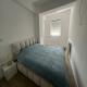 Banesë për Qira në Karposhi, Shkup — Apartament i ri modern i pajisur Karpoš 3 — fotografi 6