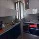 Banesë për Shitje në Komuna e Qendrës, Shkup — Apartament i shkëlqyer 4-dhomësh në Qendër — fotografi 3