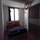 Banesë për Shitje në Komuna e Qendrës, Shkup — Apartament i shkëlqyer 4-dhomësh në Qendër — fotografi 4
