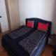 Banesë për Shitje në Komuna e Qendrës, Shkup — Apartament i shkëlqyer 4-dhomësh në Qendër — fotografi 5