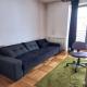 Banesë për Shitje në Komuna e Qendrës, Shkup — Apartament i shkëlqyer 4-dhomësh në Qendër — fotografi 6