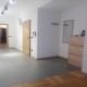 Banesë për Shitje në Komuna e Qendrës, Shkup — Apartament i shkëlqyer 4-dhomësh në Qendër — fotografi 11
