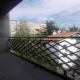Banesë për Shitje në Komuna e Qendrës, Shkup — Apartament i shkëlqyer 4-dhomësh në Qendër — fotografi 12