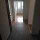 Banesë për Shitje në Karposhi, Shkup — Shitet apartament i ri 56m2 Karpoš3 — fotografi 3