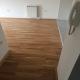 Banesë për Shitje në Karposhi, Shkup — Shitet apartament i ri 56m2 Karpoš3 — fotografi 4