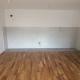 Banesë për Shitje në Karposhi, Shkup — Shitet apartament i ri 56m2 Karpoš3 — fotografi 5