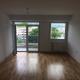 Banesë për Shitje në Karposhi, Shkup — Shitet apartament i ri 56m2 Karpoš3 — fotografi 6