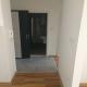 Banesë për Shitje në Karposhi, Shkup — Shitet apartament i ri 56m2 Karpoš3 — fotografi 7