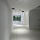 Business sp. for Rent in Centar, Skopje — FOR RENT - FOR SALE OFFICE SPACE 424m2 CENTER — photo 1