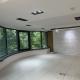 Business sp. for Rent in Centar, Skopje — FOR RENT - FOR SALE OFFICE SPACE 424m2 CENTER — photo 2
