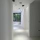 Business sp. for Rent in Centar, Skopje — FOR RENT - FOR SALE OFFICE SPACE 424m2 CENTER — photo 3