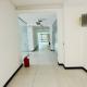 Business sp. for Rent in Centar, Skopje — FOR RENT - FOR SALE OFFICE SPACE 424m2 CENTER — photo 4