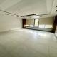 Business sp. for Rent in Centar, Skopje — FOR RENT - FOR SALE OFFICE SPACE 424m2 CENTER — photo 5