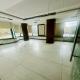 Business sp. for Rent in Centar, Skopje — FOR RENT - FOR SALE OFFICE SPACE 424m2 CENTER — photo 6
