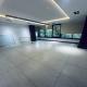 Business sp. for Rent in Centar, Skopje — FOR RENT - FOR SALE OFFICE SPACE 424m2 CENTER — photo 7