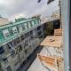 Banesë për Qira në Komuna e Qendrës, Shkup — Apartament i bukur në Qendër me 2 dhoma gjumi — fotografi 6