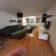 Apartment for Rent in Centar, Skopje — Nice apartment in Centar with two bedrooms — photo 1