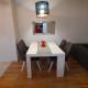 Apartment for Rent in Centar, Skopje — Nice apartment in Centar with two bedrooms — photo 2