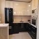 Apartment for Rent in Centar, Skopje — Nice apartment in Centar with two bedrooms — photo 3