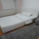 Apartment for Rent in Centar, Skopje — Nice apartment in Centar with two bedrooms — photo 4