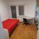 Apartment for Rent in Centar, Skopje — Nice apartment in Centar with two bedrooms — photo 5