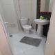 Apartment for Rent in Centar, Skopje — Nice apartment in Centar with two bedrooms — photo 7