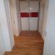 Apartment for Rent in Centar, Skopje — Nice apartment in Centar with two bedrooms — photo 8