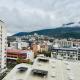 Banesë për Shitje në Komuna e Qendrës, Shkup — Shitet apartament 97m2 në Kapištec — fotografi 2