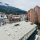 Banesë për Shitje në Komuna e Qendrës, Shkup — Shitet apartament 97m2 në Kapištec — fotografi 3