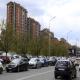 Banesë për Shitje në Komuna e Qendrës, Shkup — Shitet apartament 97m2 në Kapištec — fotografi 4
