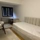Banesë për Qira në Komuna e Qendrës, Shkup — APARTAMENT I RI MODERN I PAJISUR 70M2 I VENDOSUR NË QENDËR TEK XHAMBO — fotografi 11