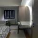 Banesë për Qira në Komuna e Qendrës, Shkup — APARTAMENT I RI MODERN I MOBILUAR 70M2 I VENDOSUR NË QENDËR TEK XHAMBO — fotografi 9