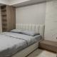 Banesë për Qira në Komuna e Qendrës, Shkup — APARTAMENT I RI MODERN I MOBILUAR 70M2 I VENDOSUR NË QENDËR TEK XHAMBO — fotografi 10