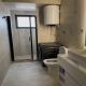Banesë për Qira në Komuna e Qendrës, Shkup — APARTAMENT I RI MODERN I MOBILUAR 70M2 I VENDOSUR NË QENDËR TEK XHAMBO — fotografi 13