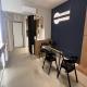 Apartment for Rent in Centar, Skopje — MODERN FURNISHED APARTMENT FOR RENT VODNO 64m2 — photo 2