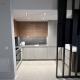 Apartment for Rent in Centar, Skopje — MODERN FURNISHED APARTMENT FOR RENT VODNO 64m2 — photo 3