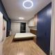 Apartment for Rent in Centar, Skopje — MODERN FURNISHED APARTMENT FOR RENT VODNO 64m2 — photo 5