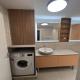 Apartment for Rent in Centar, Skopje — MODERN FURNISHED APARTMENT FOR RENT VODNO 64m2 — photo 6
